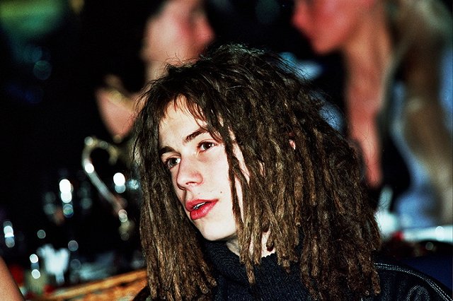 Песни Децла стали в 150 раз популярнее после его смерти