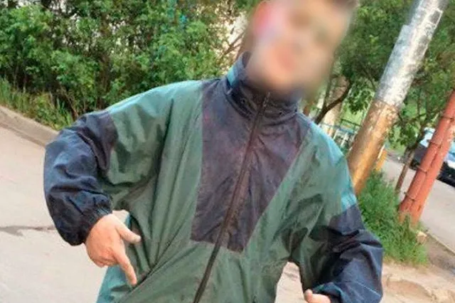 В Подмосковье 14-летний школьник погиб из-за взрыва мины времён ВОВ в учебном центре