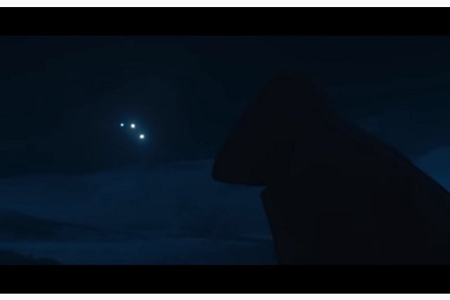 ТНТ прокомментировал заявление адвоката Черноусова по поводу сериала о «дятловцах»