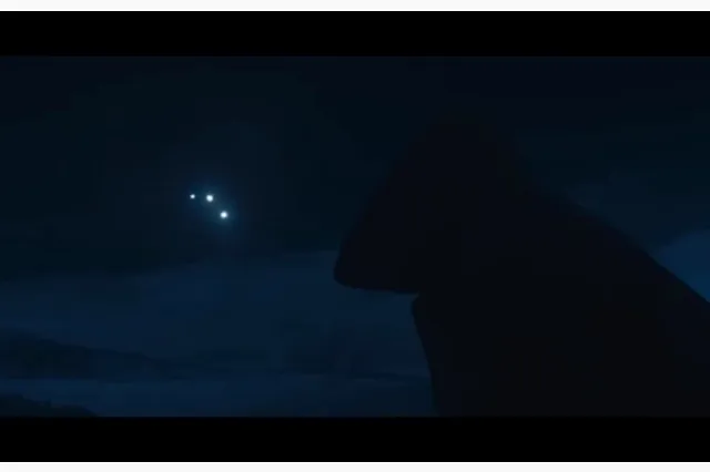 ТНТ прокомментировал заявление адвоката Черноусова по поводу сериала о «дятловцах»