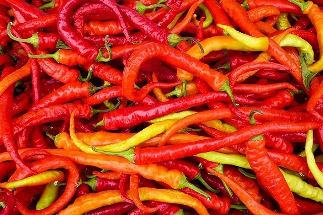 Найден продукт, снижающий риск смерти сразу на 25%