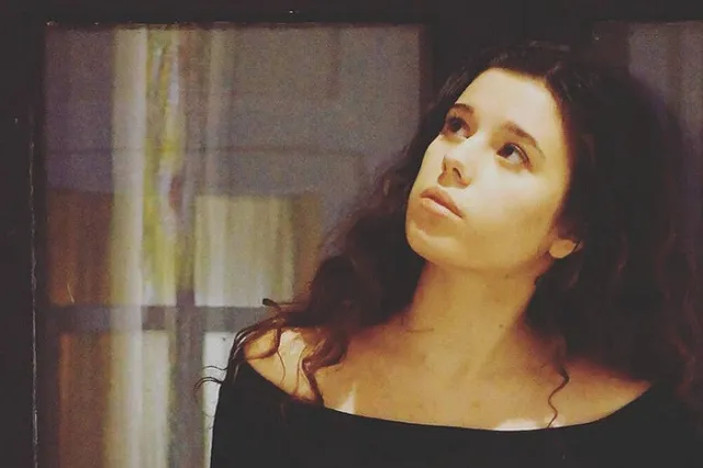 Не нужны сомневающиеся: заявившая об изнасиловании екатеринбурженка — об отвернувшихся друзьях