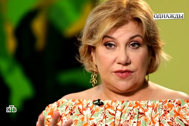 Косметолог прокомментировала «помолодение» звезды Comedy Woman перед свадьбой