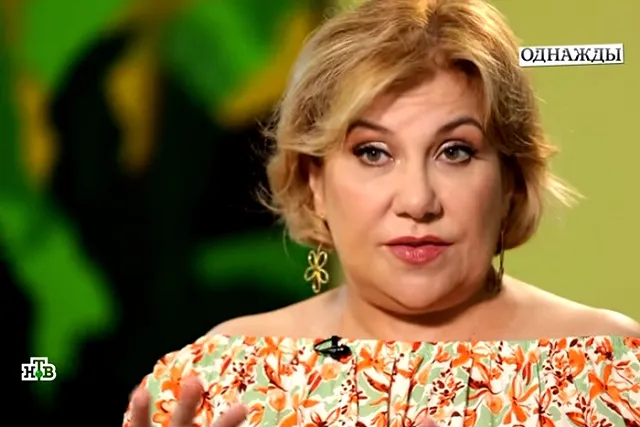 Косметолог прокомментировала «помолодение» звезды Comedy Woman перед свадьбой