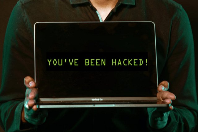 В Ростелекоме прокомментировали появление в «даркнете» базы данных с QR-кодами россиян