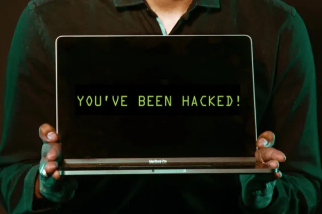 В Ростелекоме прокомментировали появление в «даркнете» базы данных с QR-кодами россиян