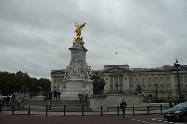 В Госдуме изучит информацию о российских выпускниках британской программы Chevening