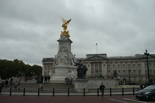 В Госдуме изучит информацию о российских выпускниках британской программы Chevening