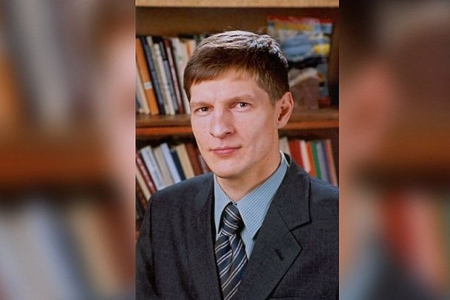 Стала известна личность уральца, который погиб на Ключевской сопке