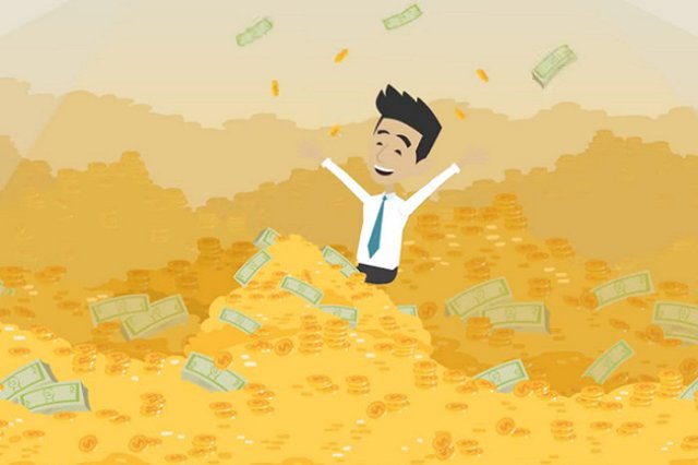 В Екатеринбурге вынесен приговор создателю финансовой пирамиды, укравшему 265 млн рублей вкладчиков