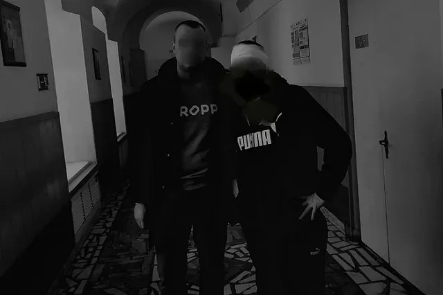 Предстоит несколько операций: мобилизованного свердловчанина госпитализировали с ранением в Иркутске