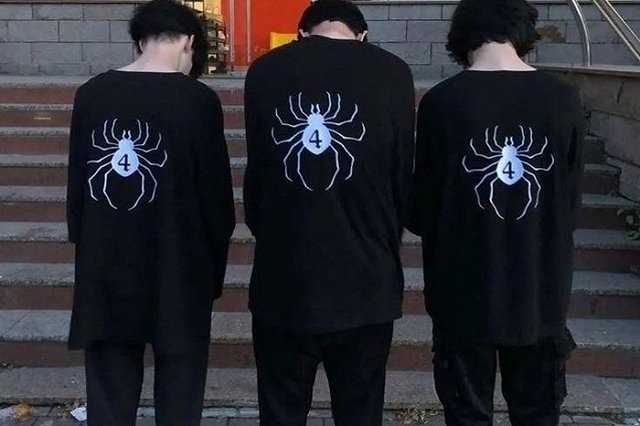 Свердловский омбудсмен призвала полицейских не заниматься «ЧВК Рёдан»