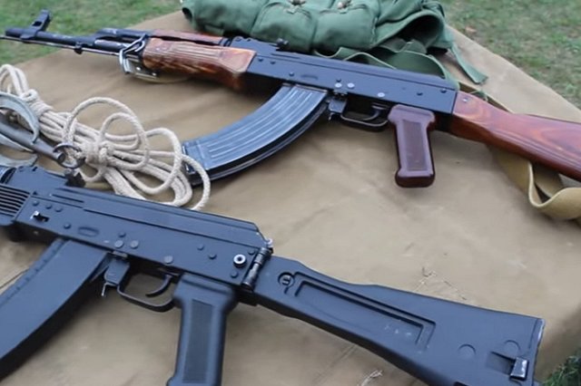 В правительстве не поддержали освобождение неслуживших от мобилизации