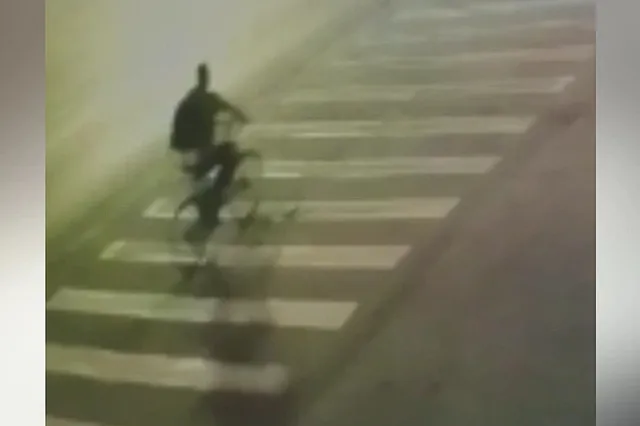 В Екатеринбурге мужчина поджег здание крупной электросетевой компании «Россети Урал»