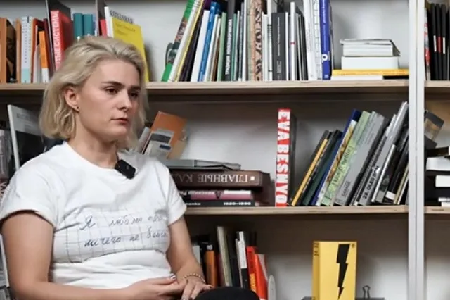 В ГЦСИ Екатеринбурга начались массовые увольнения