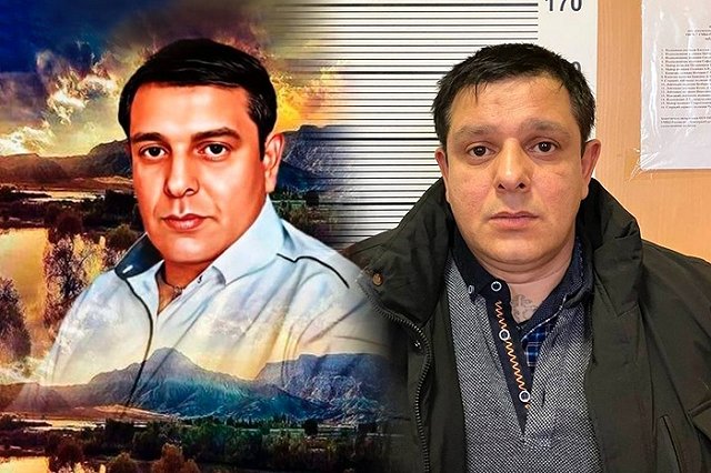 В Екатеринбурге «провидец» избавлял женщин от сглаза и денег с помощью красной тряпки