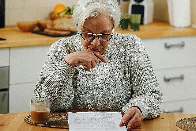 Свердловчане задолжали миллиарды энергетикам