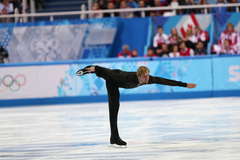 Екатеринбуржцев призвали объявить Плющенко бойкот