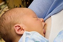 Новорожденую девочку убили в Богдановиче