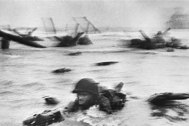 В Екатеринбурге уволили журналиста, написавшего о закрытии музея по указанию ФСБ