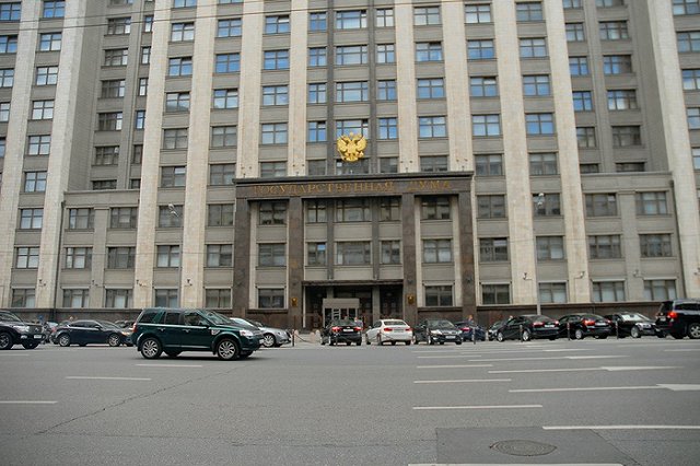 Автор мема про «уровень бреда» оказался миллионером