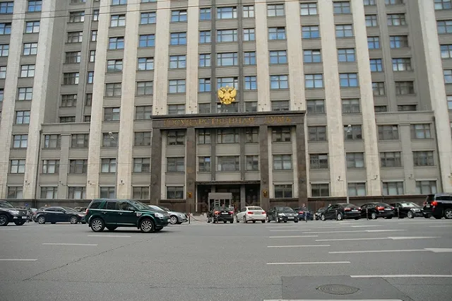 Автор мема про «уровень бреда» оказался миллионером