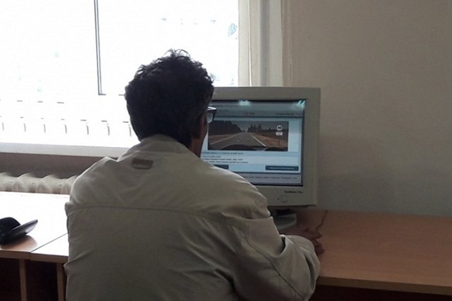 Гражданам трех стран СНГ разрешили работать в России по национальным правам