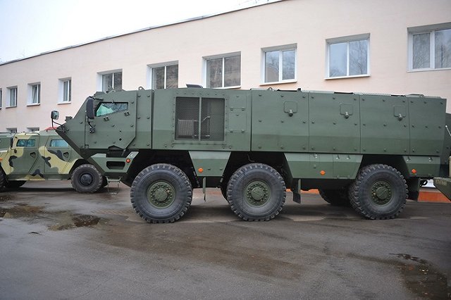 Минобороны сообщило о беспрецедентных ракетных учениях на Урале