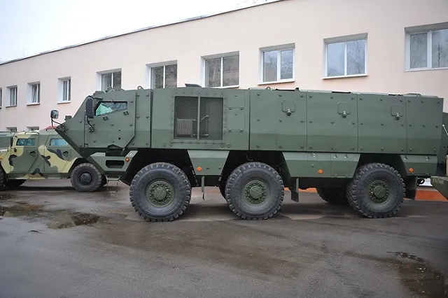 Минобороны сообщило о беспрецедентных ракетных учениях на Урале