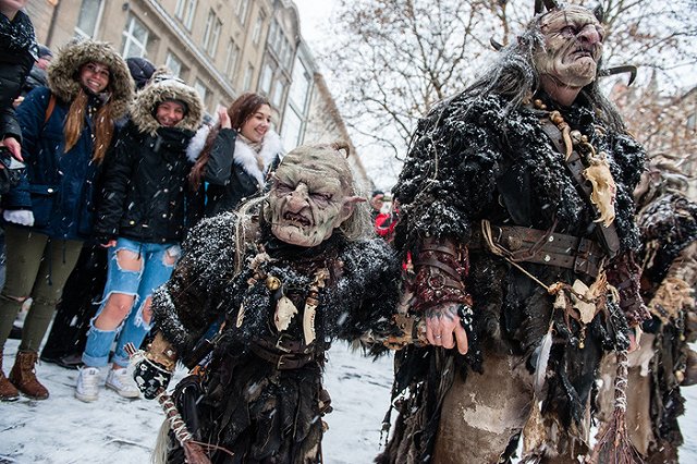 Ученые назвали возраст начала заботы детей о собственной репутации