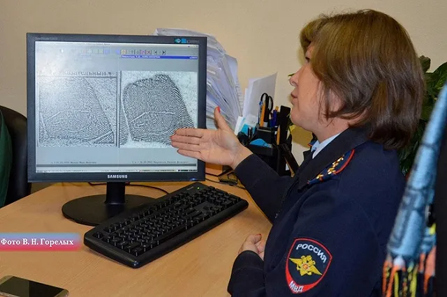 Потомственная ведьма, юристы и бывшие силовики. МВД направило в суд дело чёрных риэлтров