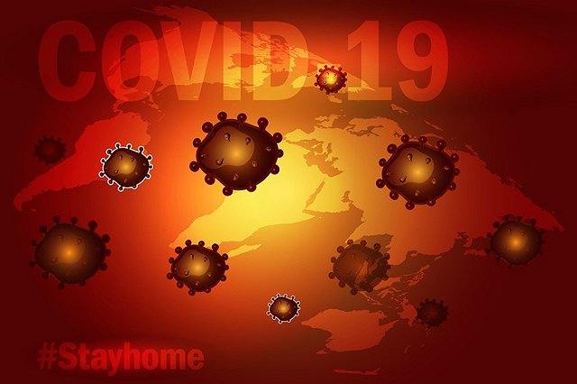 85 человек в тяжелом состоянии: в Свердловской области увеличилось количество больных коронавиурсом