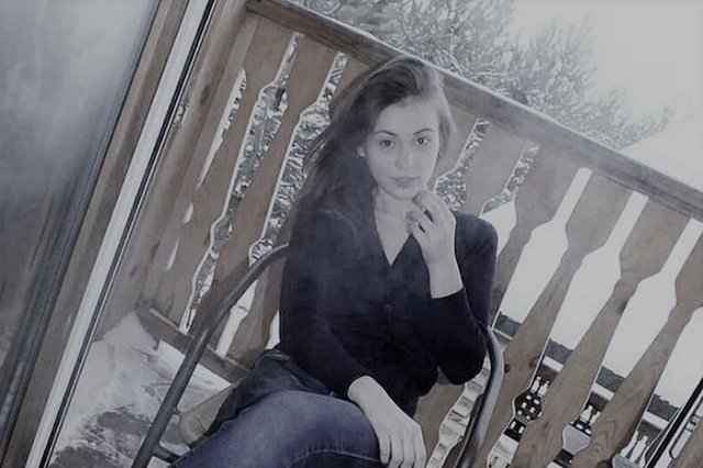 Бастрыкин потребовал провести расследование гибели 23-летней свердловчанки