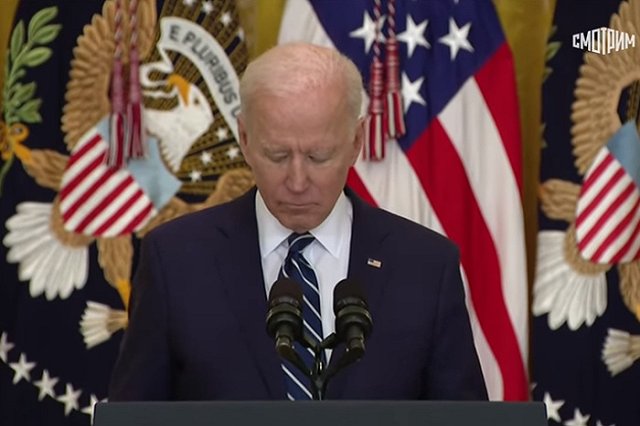 Ремчуков: Встреча в Женеве — знак того, что стратегия Путина с Западом оказалась успешной