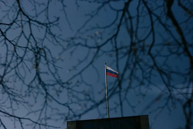 В мэрии Екатеринбурга объяснили необходимость уроков о спецоперации на Украине