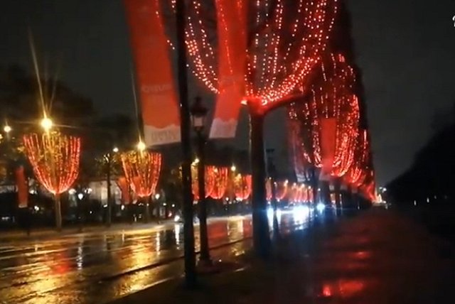 «Уцененный» француз. Русские клиенты подали в суд на французские банки