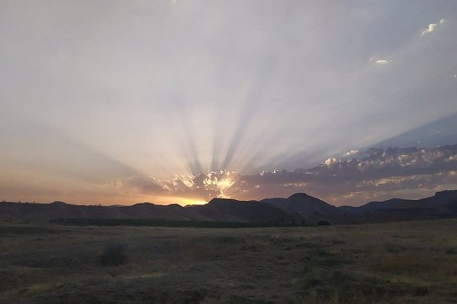 «Поток в сторону Крыма идет непрерывно». Рассказ туриста о ситуации в Крыму