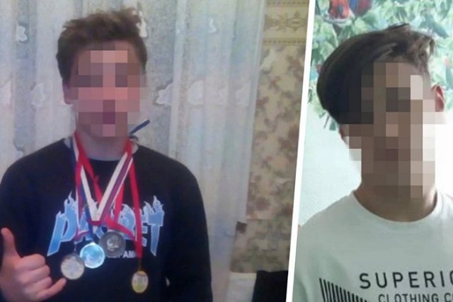 Детдомовцев, изнасиловавших девушку-инвалида в Сухом Логу, будут судить