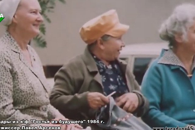 Врач перечислила привычки, из-за которых люди глупеют