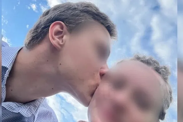 «Не нравится — вали». Друг покончившего с собой 18-летнего парня раскрыл детали трагедии