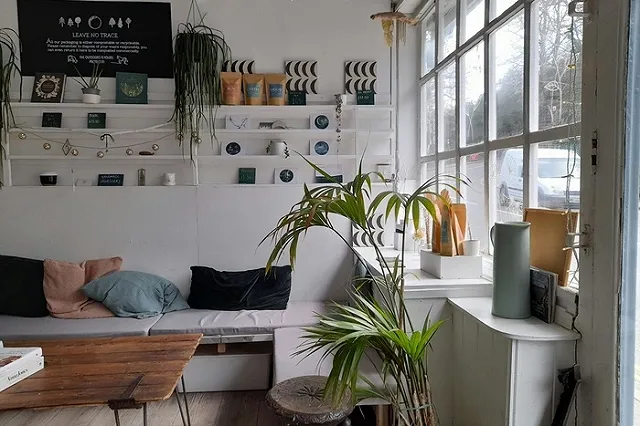 Екатеринбурженка переплатила за несуществующие окна в новой квартире