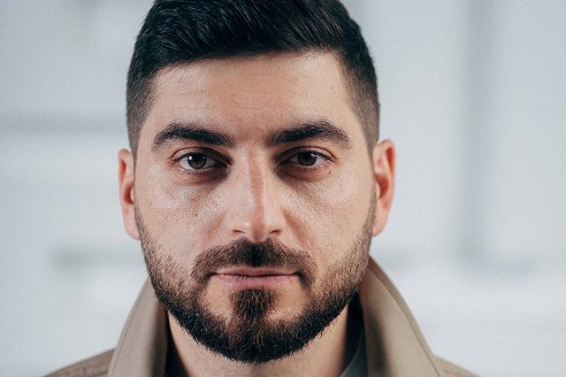 В Екатеринбурге отменили концерт комика с ТНТ