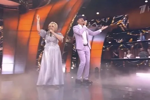 Школьники Екатеринбурга требуют Кадышеву на выпускной