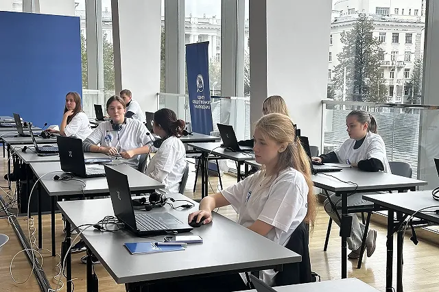 Екатеринбуржцы пожаловались на невозможность найти свой избирательный участок из-за их укрупнения