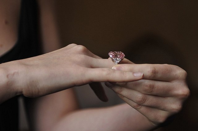 Ювелира зарезали и повесили в мастерской на северо-востоке Москвы