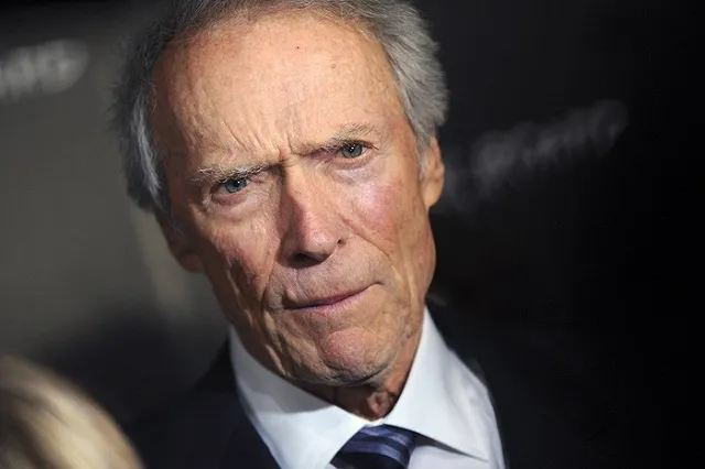 Нетолерантную шутку Клинта Иствуда вырежут из «Выбора парней»