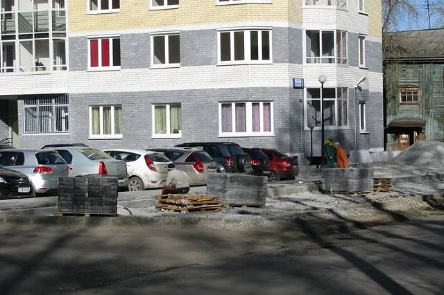 Приговор застройщику, «кинувшему» более 200 семей, вынесен на Урале