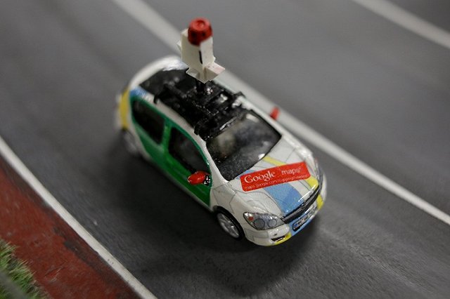 Google заплатил Apple $1 млрд за право быть поисковиком по умолчанию