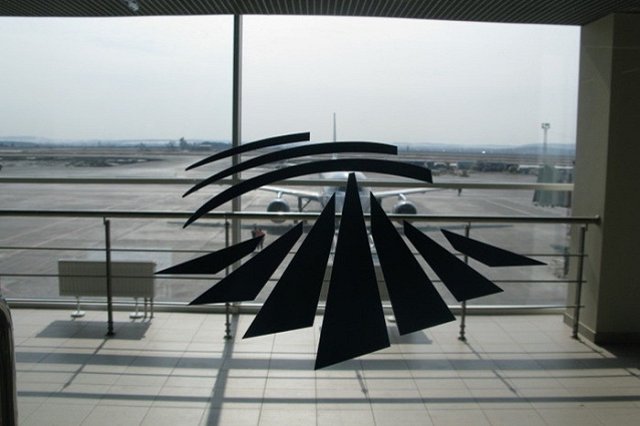 Города УрФО получат субсидирование авиаперелетов к российским курортам