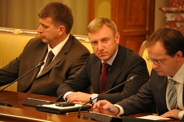 Автор «Агитпропа» задумал снять фильм об уничтожении системы образования в РФ